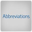 English Abbreviations APK