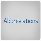 English Abbreviations アイコン