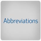 English Abbreviations icône