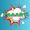 Fart Sounds Prank APK