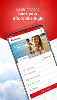 Poster Corendon Airlines