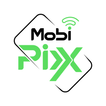 MobiPixx icône