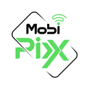 MobiPixx APK