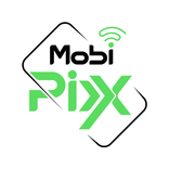 MobiPixx