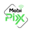 APK MobiPixx