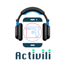 Activili Télécom APK