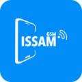 Issam Gsm