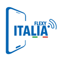 Italia Flexy