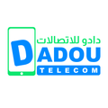 Dadou Telecom