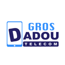 Dadou Telecom Gros APK