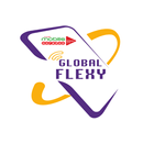 Global Flexy APK