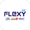 Flexy-DZ 图标