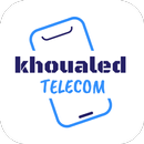 Khoualed telecom APK