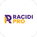 Racidi Pro