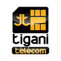 Tigani Telecom