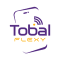 Tobal Flexy