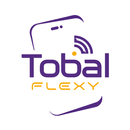 Tobal Flexy APK