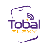 Tobal Flexy