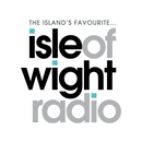 Isle of Wight Radio APK