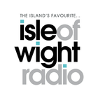 Isle of Wight Radio icon