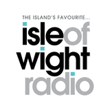 Isle of Wight Radio biểu tượng