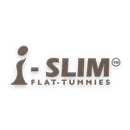 i-Slim Flat-Tummies APK
