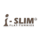 i-Slim Flat-Tummies icône