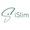 iSlim - control your weight APK
