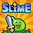 APK I, Slime