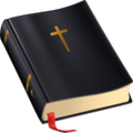 Biblia Reina Valera