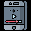 Flutter Examples