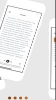 Bibliyang Tagalog screenshot 1