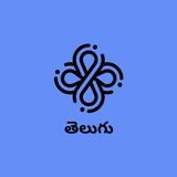 APK dot.Bible తెలుగు (Telugu)