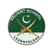Valiant High School icon