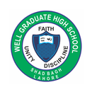 WGHS APK
