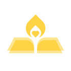 African English Bible icon