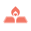 Assamese Bible
