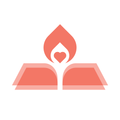 Assamese Bible