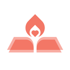 Assamese Bible 图标