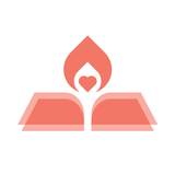 آیکون‌ Assamese Bible