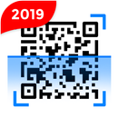 APK Barcode & QR Scanner
