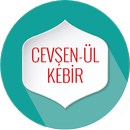 Cevşen-ül Kebir APK