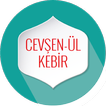 Cevşen-ül Kebir