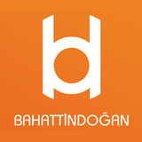 Bahattin Doğan Oto Kilit APK