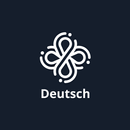 dot.Bible Deutsch (German) APK