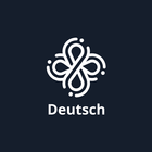 dot.Bible Deutsch (German) Zeichen