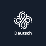 dot.Bible Deutsch (German)