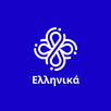 dot.Bible Ελληνικά (Greek) APK