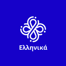 dot.Bible Ελληνικά (Greek) APK