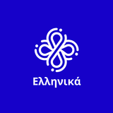 dot.Bible Ελληνικά (Greek) APK